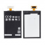 Battery For Google Nexus 4 8GB